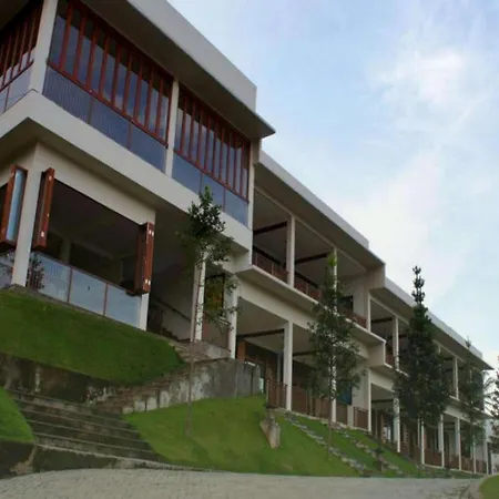 Jimmers Mountain Resort-3